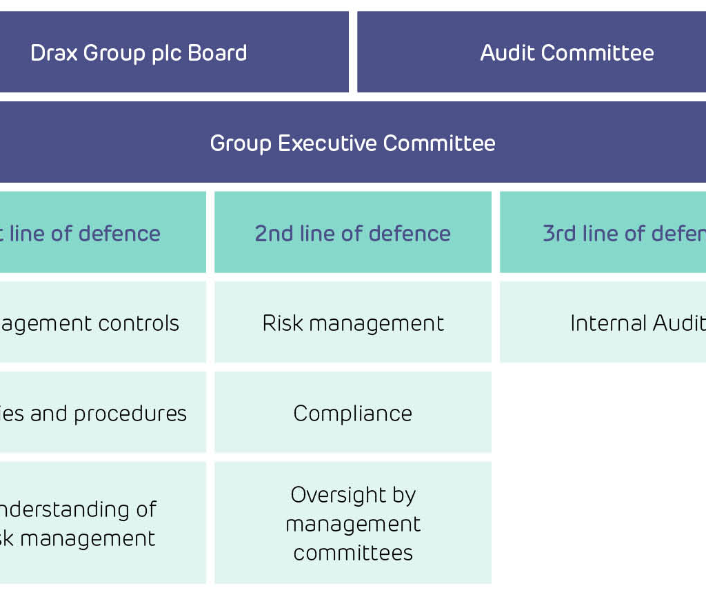 Risk_Management_Diagram - Drax