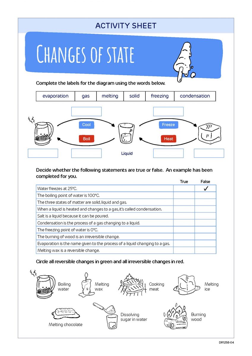 the-great-state-worksheet-answers