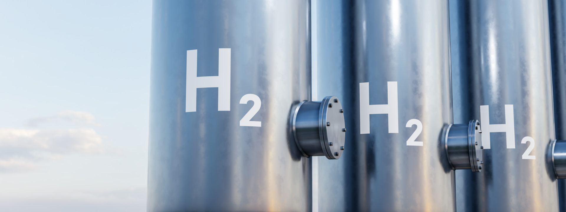 Steam methane reforming hydrogen production фото 52