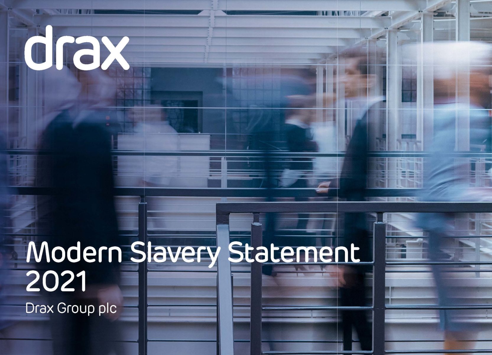 Modern Slavery Act Drax Global   DR1386 2021 Modern Slavery Statement Document BF 021LowRes Page 01 1665x1200 